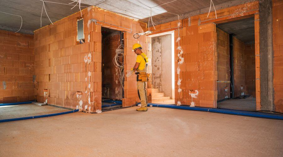 Expert new roof installation services in Huntertown, IN